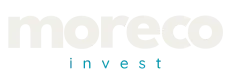 Logo Moreco Invest