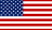 EUA