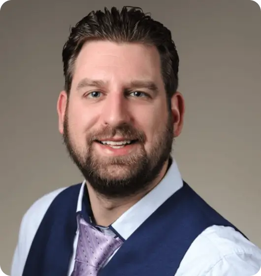 Bas Wouters - CEO Instituto Cialdini e  #1 em neurociências